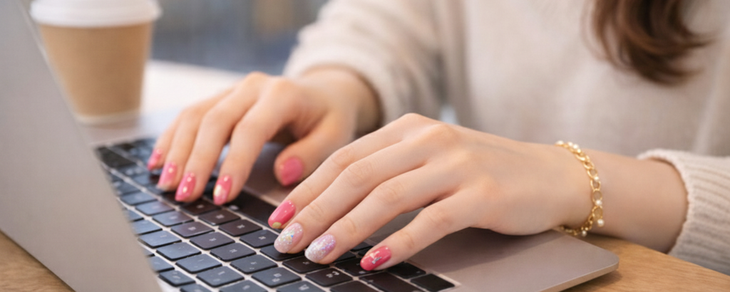 画像に alt 属性が指定されていません。ファイル名: pc_hands_webheader_1024x410_nodistortion.png